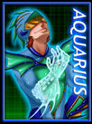 aquarius-by-larissa-front-