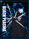 black-plasma-by-emptycicada-front-