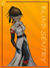 blind-sentry-by-anne-front-