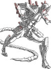 blood-pegasus-by-jason-brongel-front-