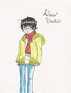 cerulean-cannon-by-jahyuga-front-secret-id-