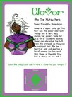 clover-by-hawah