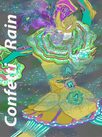 confettirain-by-nevi-front-