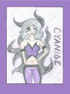 cyanide-by-krishana-front-