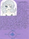 cyanide-by-krishana