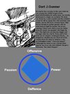 dart-j-gunner-by-phuc-