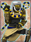 earth-pyramid-by-soupkun-front-