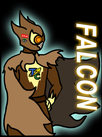 falcon-by-daniel-front-