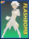 flashbomb-by-emily-front-