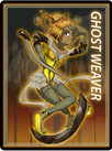 ghost-weaver-by-rosiethorns88-front-