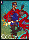 goodwill-by-millionfish-front-