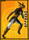 hero-gazelle-by-sarah-and-keely-wilkins-front-