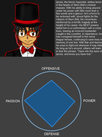 ipnosi_by_pachi_&llawliet122