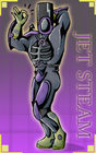 jet-steam-by-rose-front-