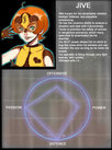 jive-by-lk-kusu