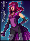 knight-lady-by-sarah-front-