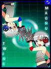 magnus-twins-by-mernan-front-