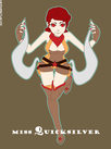 missq-by-fatcrow-front-