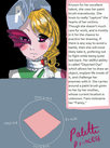 palette-princess-by-bernadette