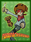 paradachs-by-snickernack-front-