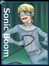 sonic-boom-by-hana-sasaki-front-