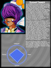 sugar-tamer-by-sastis