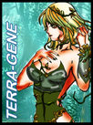 terra-gene-by-ayumu-nakashima-front-