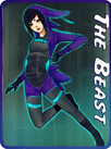 the-beast-by-laura-front-