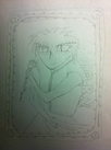 thorn-by-rhema-front-