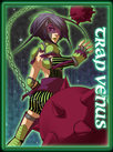 trap-venus-omi-front-