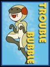 trouble-bubble-by-fishies-front-