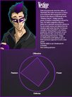 vestige-by-andrea-k-front-