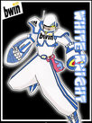 white-knight-by-sigit-front-