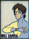will-sapper-by-maddy-front-