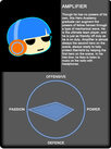 amplifier-by-awin