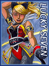 luckyseven-by-erika-flanagan-front