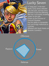 luckyseven-erika-flanagan-front-card