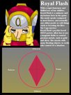 royal_flash_by-chris-mcconologue