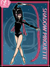 shadow-pirouette-by-lynna-lei-front-