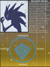 shadow-proxy-by-garett-p