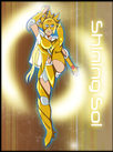 shining-sol-by-gardiel-front-