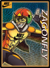 zagonfly-by-zachary-leo-front