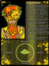 color-blast-by-minni