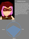 crimson-blade-by-aao