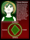 green-element-by-connor