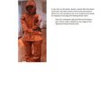haniwa-by-ktimene-lover