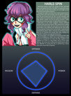 harle-spin-by-mangokappu