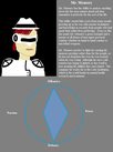 mr-memory-by-hat-wearing-man
