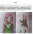 ninja-blossoms-by-erinrin