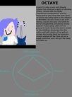 octave-by-victoria